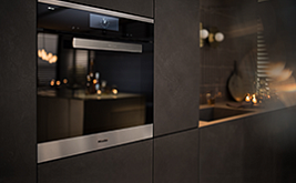 Dialog oven img